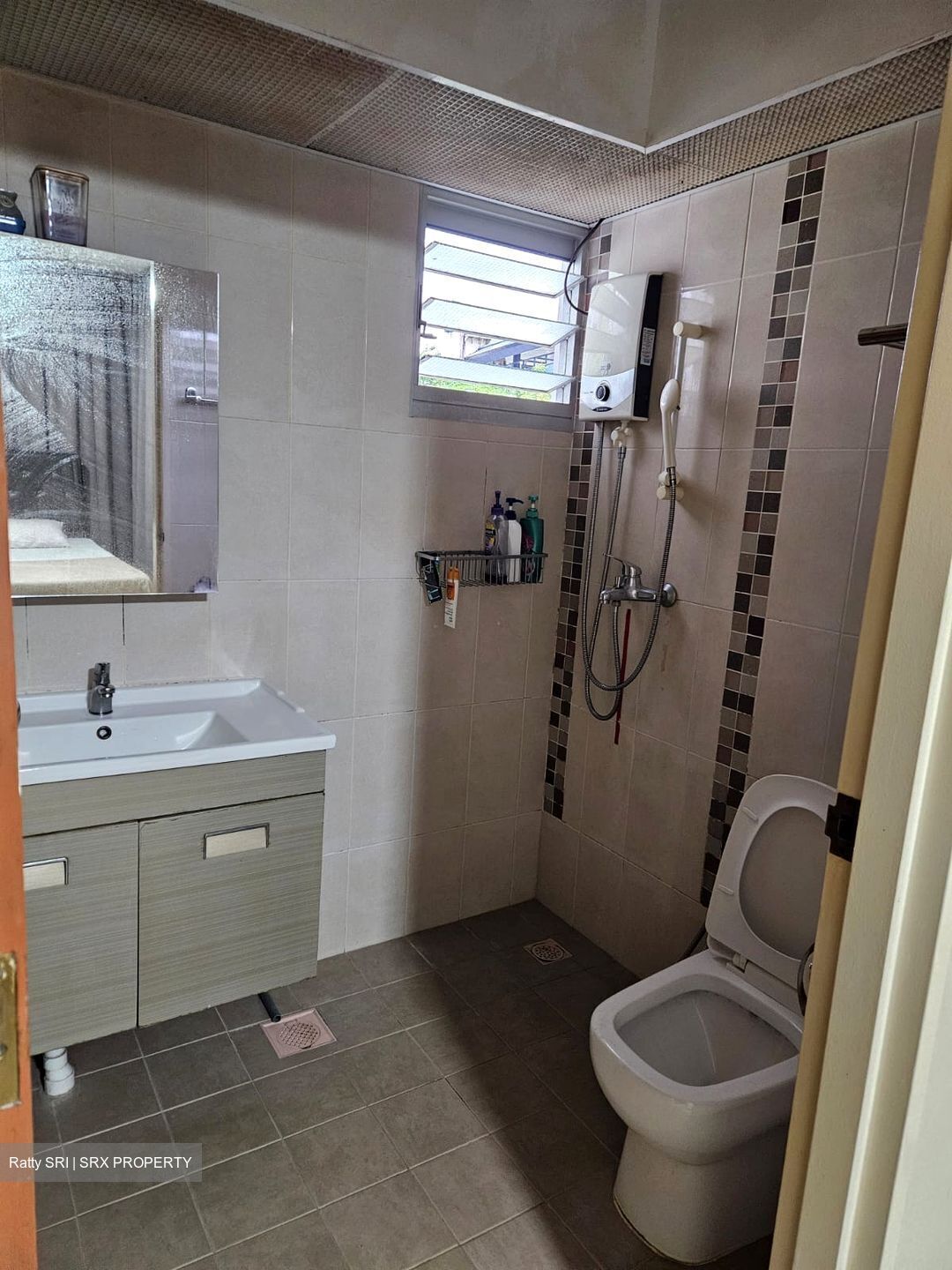 Blk 454 Fajar Spring (Bukit Panjang), HDB 3 Rooms #451747031
